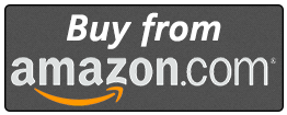 Buy From Amazon.com