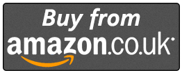 Buy From Amazon.co.uk